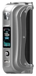 Yihi SX Mini SL Class V2 Box mód, Silver Black