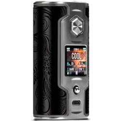 Yihi SXMini G Class V2 mód, Space Gray