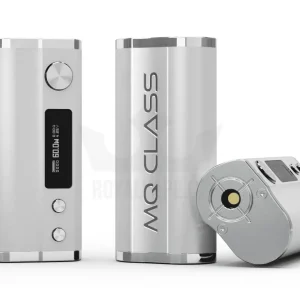 YiHi SXmini MQ Class