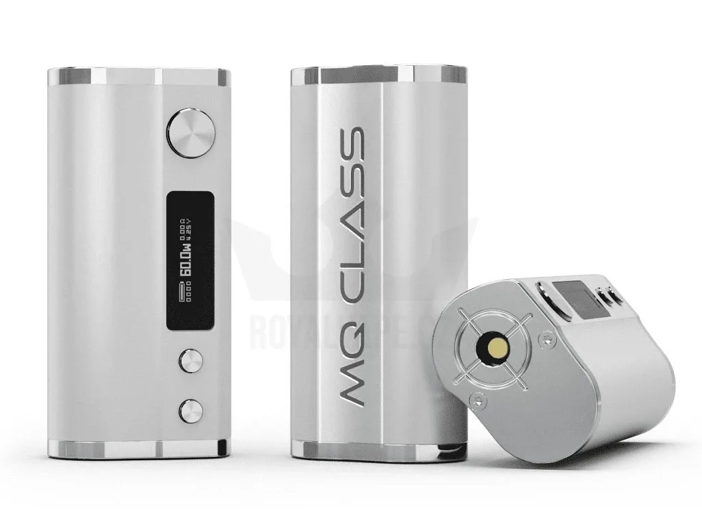 YiHi SXmini MQ Class