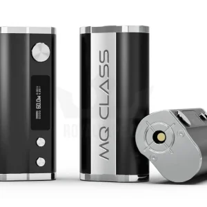 YiHi SXmini MQ Class