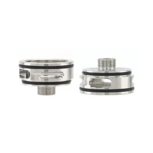 Základna atomizéru pro Vapor Giant V5S