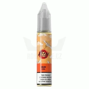 ZAP! Juice AISU Salt - E-liquid