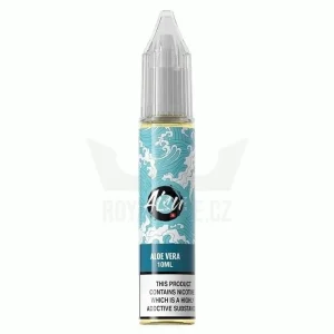 ZAP! Juice AISU Salt - E-liquid