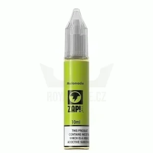 ZAP! Juice Salt - E-liquid