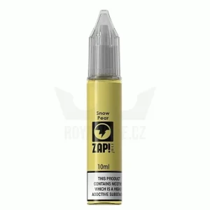 ZAP! Juice Salt