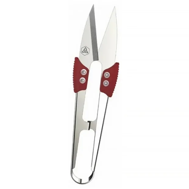 Zastřihovací nůžky - Thread Trimmer