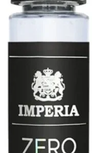 ZERO báze IMPERIA Dripper PG30-VG70 50ml-0mg
