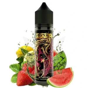 Zeus Juice
