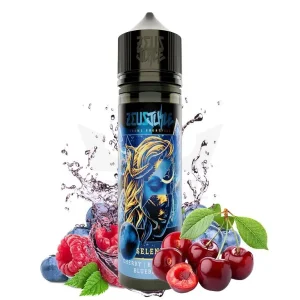 Zeus Juice