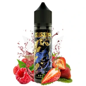 Zeus Juice