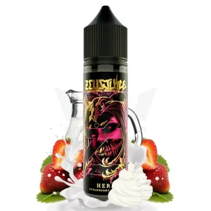 Zeus Juice
