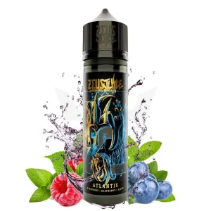 Zeus Juice