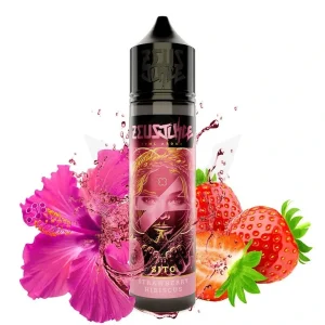 Zeus Juice S&V Sito 10ml