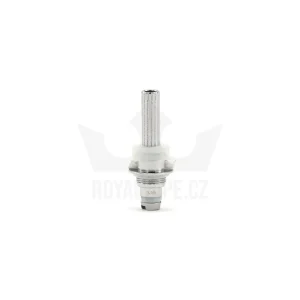 Žhavicí hlava Evod 2,2ohm 1ks