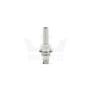 Žhavicí hlava Evod 2,5ohm 1ks