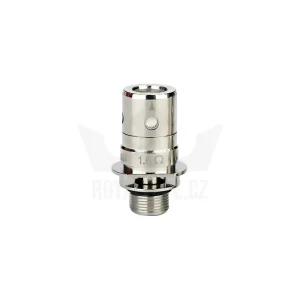 Žhavící hlava Innokin Zenith 1,6ohm
