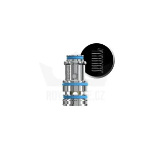 Žhavící hlava Joyetech EZ 1,2ohm