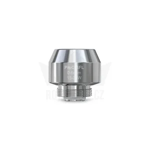 Žhavící hlava Joyetech ProC