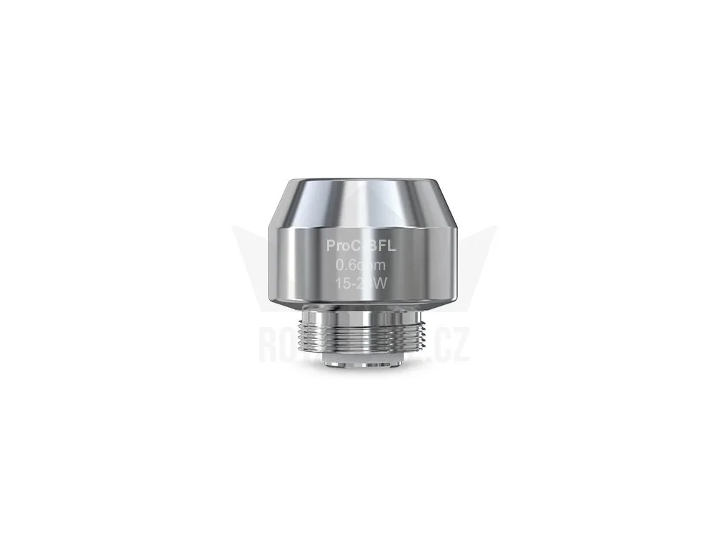Žhavící hlava Joyetech ProC
