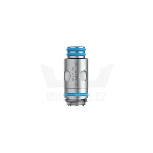 Žhavící hlava Smoktech nexM DC MTL 0,4ohm