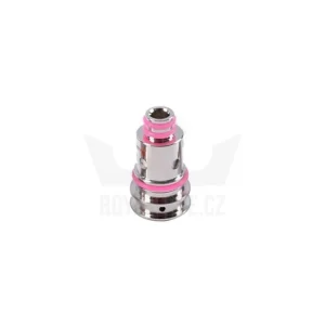 Žhavící tělísko AAA Vape Matrix Dual Coil (1,2ohm) (1ks)
