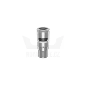Žhavící tělísko Digiflavor Espresso GVC