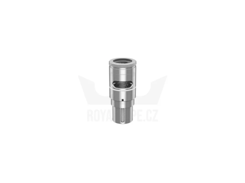 Žhavící tělísko Digiflavor Espresso GVC