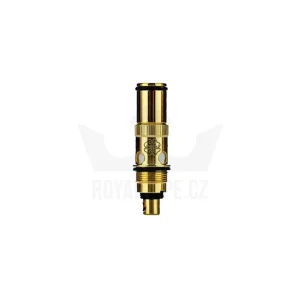 Žhavící tělísko Dotmod dotAIO (0,3ohm) (1ks)