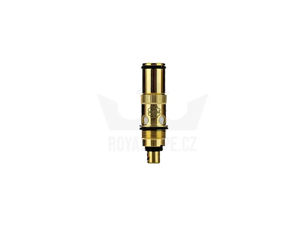 Žhavící tělísko Dotmod dotAIO (0,3ohm) (1ks)