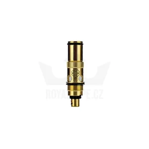Žhavící tělísko Dotmod dotAIO (0,7ohm) (1ks)