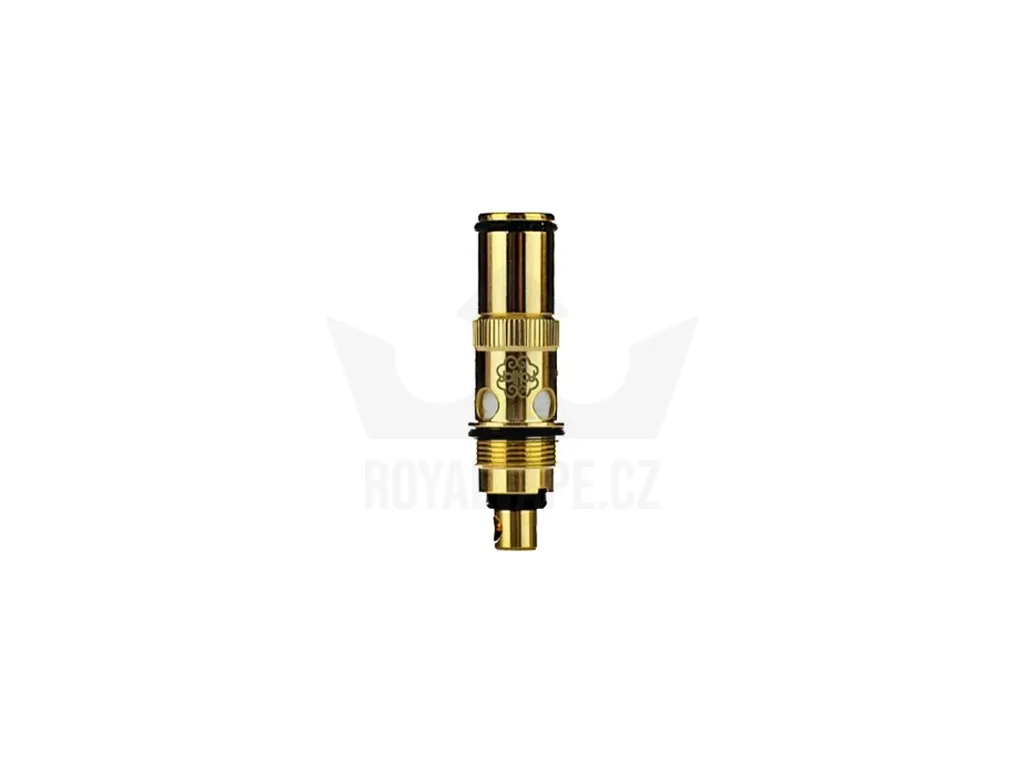 Žhavící tělísko Dotmod dotAIO (0,7ohm) (1ks)