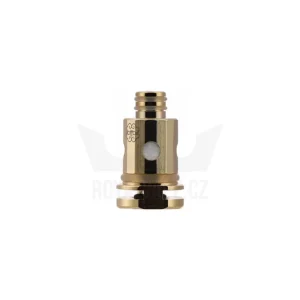 Žhavící tělísko Dotmod DotStick (0,4ohm) (1ks)