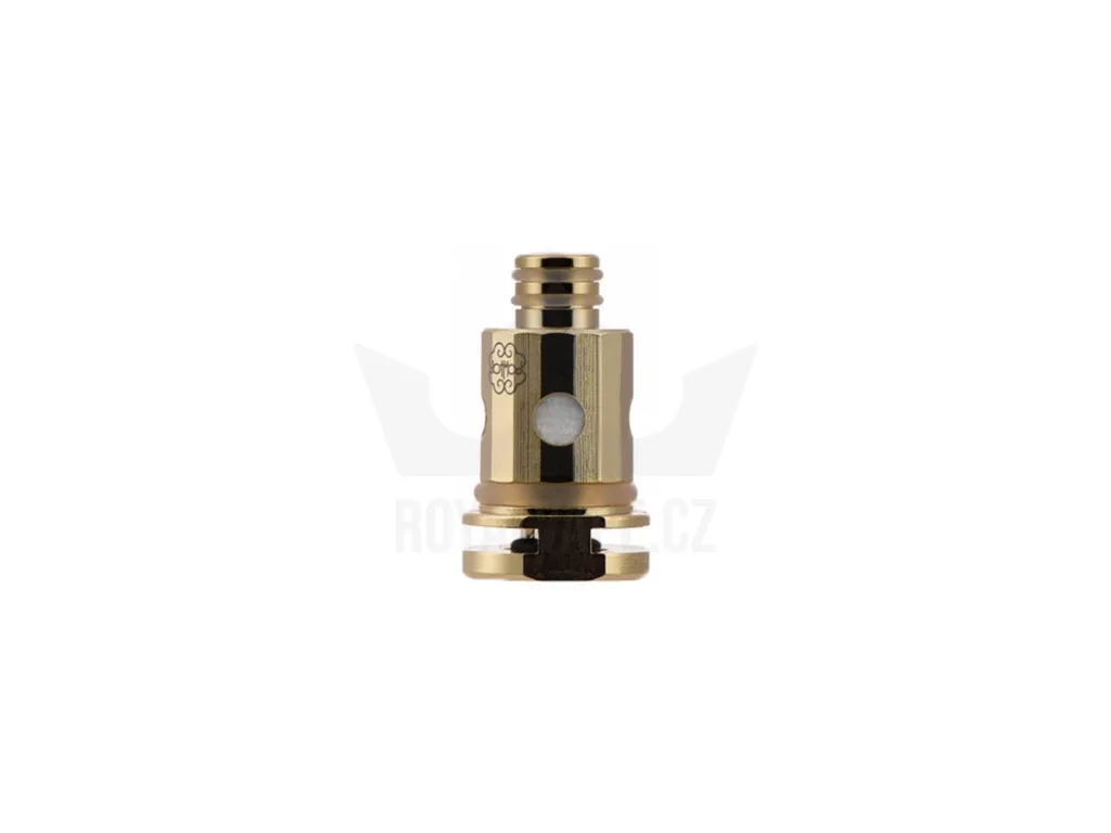Žhavící tělísko Dotmod DotStick (0,4ohm) (1ks)