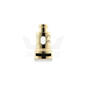 Žhavící tělísko Dotmod DotStick (0,7ohm) (1ks)