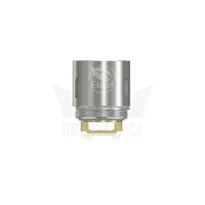 Žhavící tělísko Eleaf HW4 (0,3ohm) (1ks)