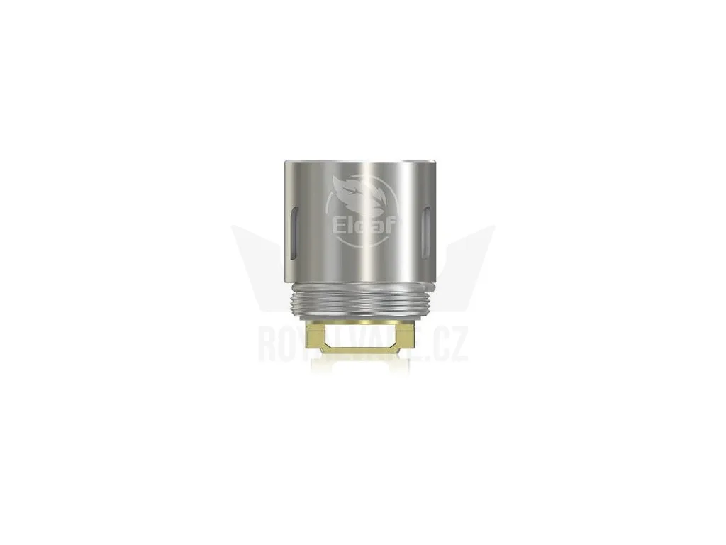 Žhavící tělísko Eleaf HW4 (0,3ohm) (1ks)