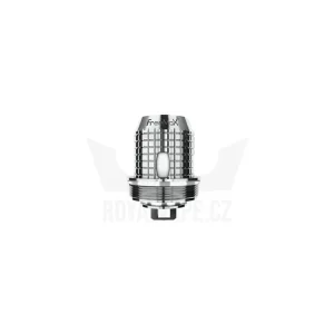 Žhavící tělísko Freemax Twister SS316L X1 Mesh (0,12ohm) (1ks)