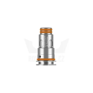 Žhavící tělísko GeekVape B Series (0,2ohm) (1ks)