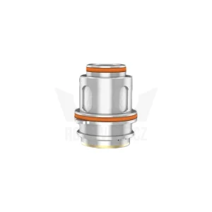 Žhavící tělísko GeekVape Z Series Z1 (0,4ohm) (1ks)