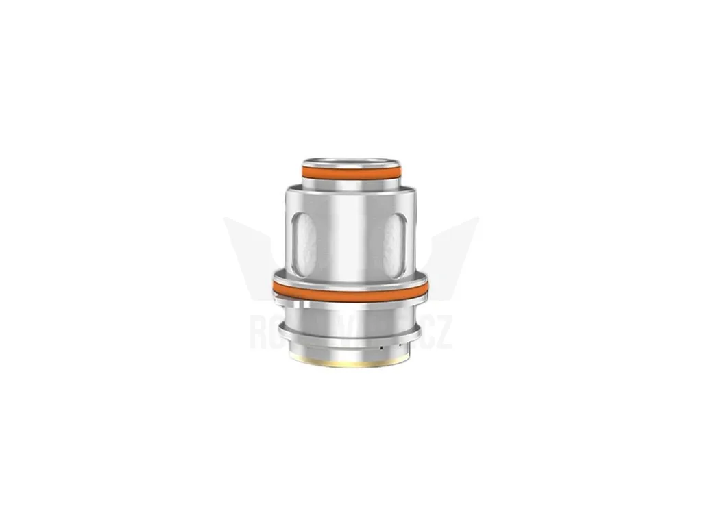 Žhavící tělísko GeekVape Z Series Z1 (0,4ohm) (1ks)