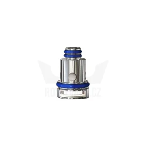 Žhavící tělísko Hotcig Sniper Mesh (0,4ohm) (1ks)