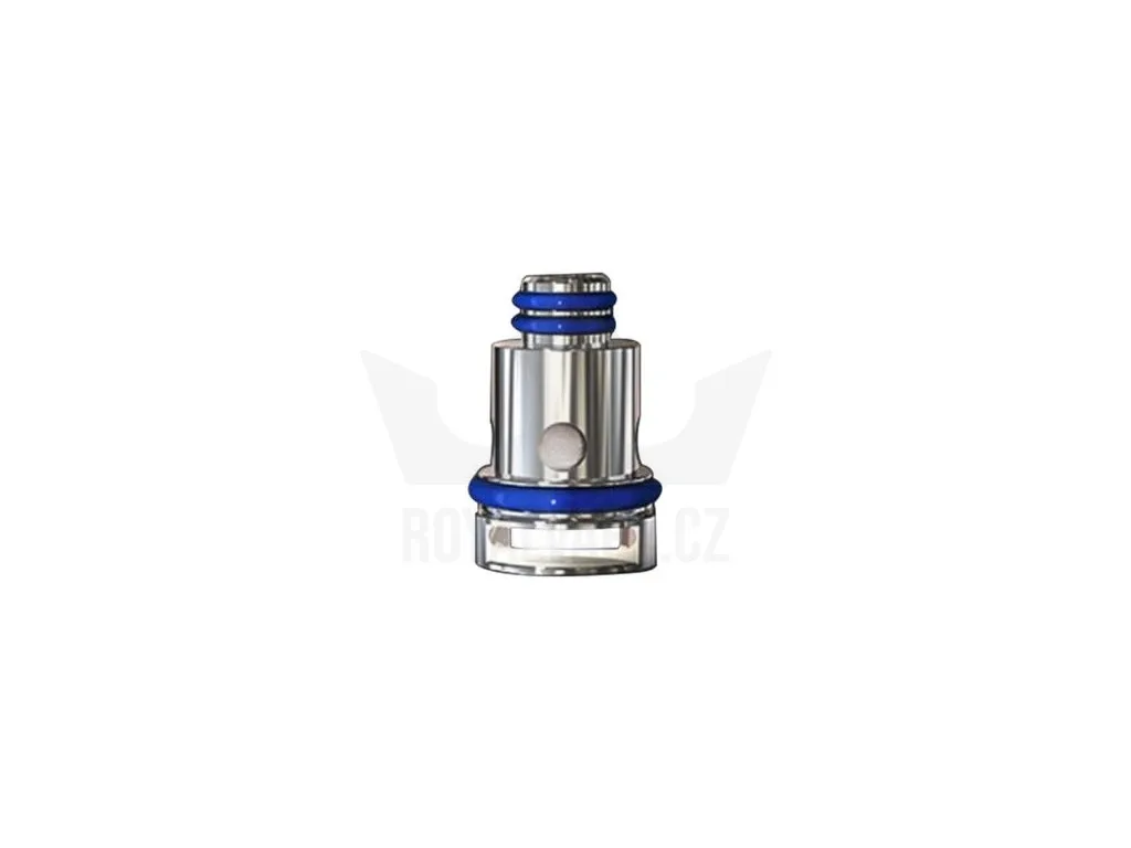 Žhavící tělísko Hotcig Sniper Mesh (0,4ohm) (1ks)