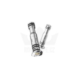 Žhavící tělísko Lost Vape UB Mini S1 (0,8ohm) (1ks)