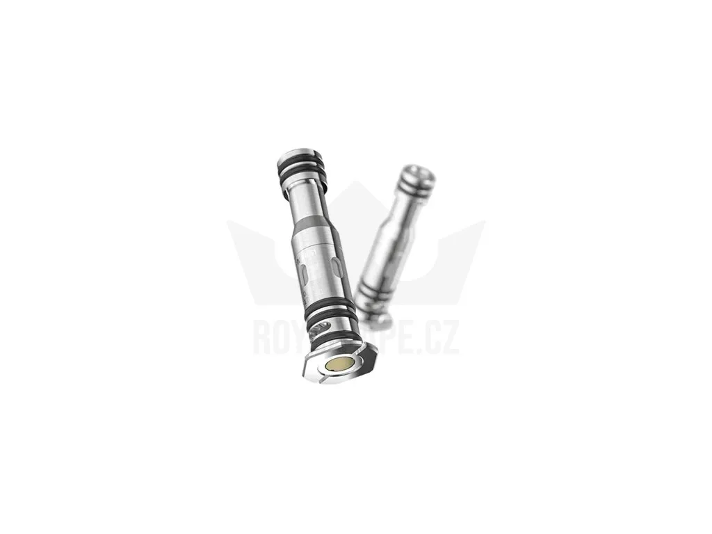 Žhavící tělísko Lost Vape UB Mini S1 (0,8ohm) (1ks)
