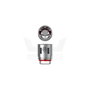 Žhavící tělísko SMOK TFV12 V12