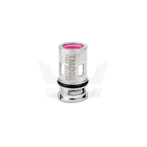 Žhavící tělísko TMD pro BP Mods Pioneer S Tank (1,05ohm) (1ks)