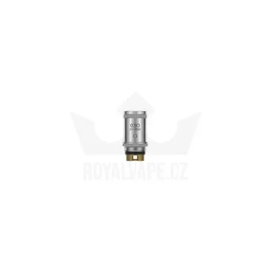 Žhavící tělísko UD MOCC pro Tidus / Mesmer (0,5ohm) (1ks)