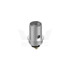 Žhavící tělísko Vapefly Jester Regular (1,2ohm) (1ks)