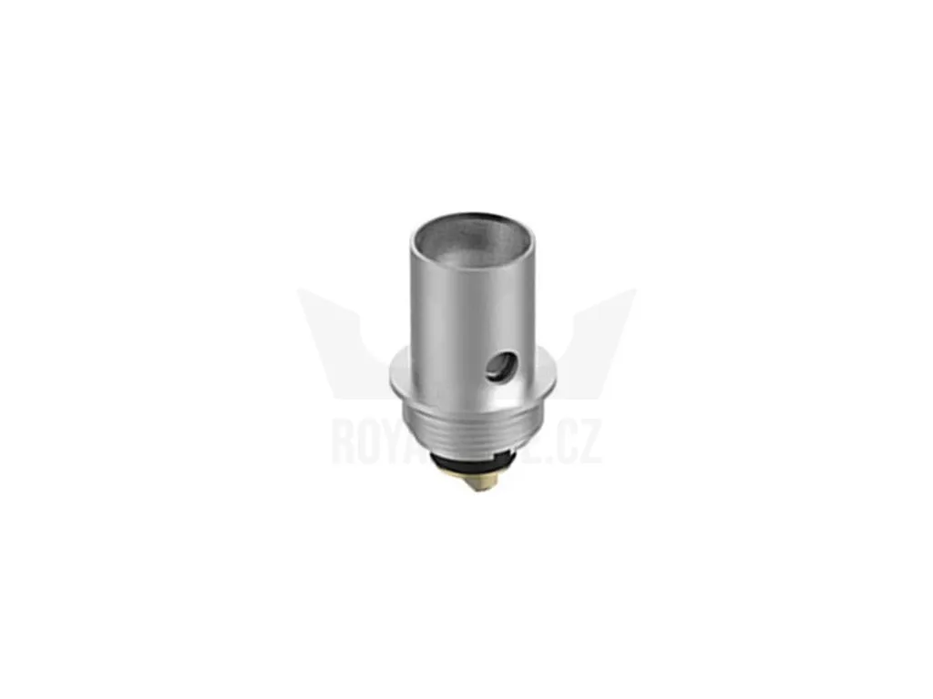 Žhavící tělísko Vapefly Jester Regular (1,2ohm) (1ks)